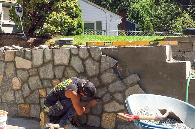 View of Masonry Designers' Guide - 7th Edition - The Masonry Society